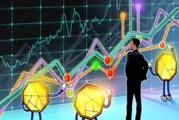 بیشتر آلت‌کوین‌ها در ۲۰۲۶ حذف خواهند شد!