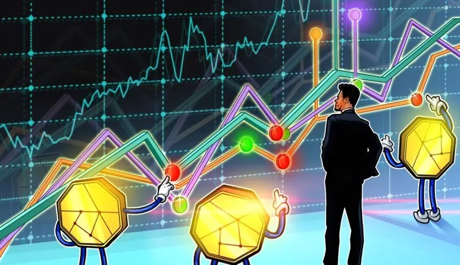بیشتر آلت‌کوین‌ها در ۲۰۲۶ حذف خواهند شد!
