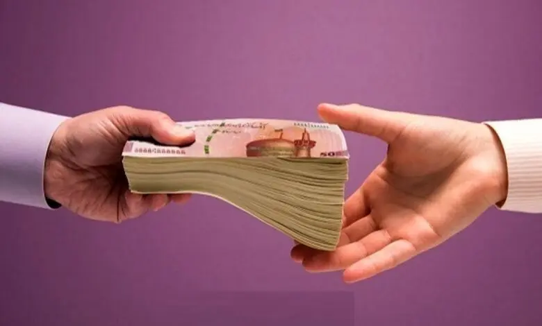 واریز حقوق بازنشستگان کشوری +جزئیات 