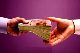 واریز حقوق بازنشستگان کشوری +جزئیات 