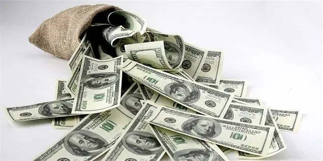 وام ارزی چیست ؟ + مدارک و شرایط لازم 