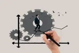 حقوق مبتنی بر عملکرد چیست و چگونه پرداخت می‌شود؟
