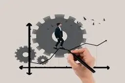 حقوق مبتنی بر عملکرد چیست و چگونه پرداخت می‌شود؟