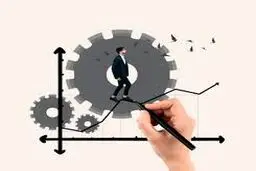 حقوق مبتنی بر عملکرد چیست و چگونه پرداخت می‌شود؟