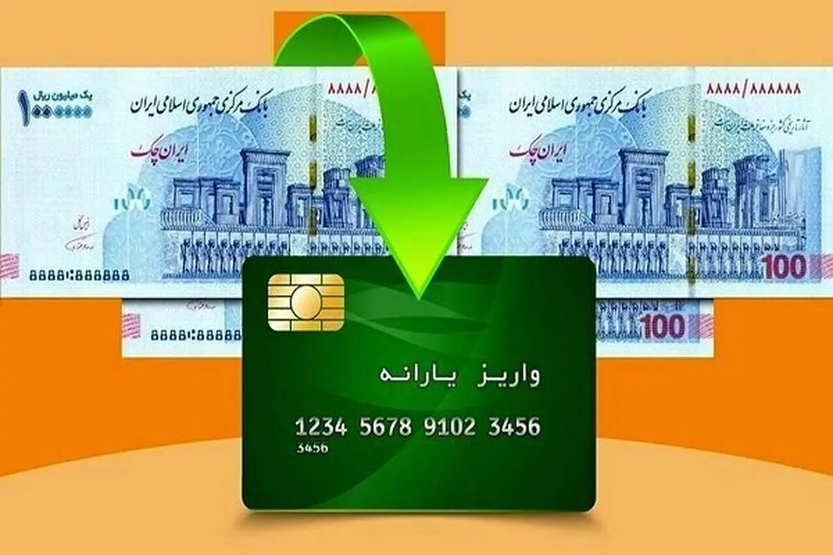 حذف شدگان یارانه حتما بخوانند/راهنمای دریافت کالابرگ برای حذف‌شدگان یارانه