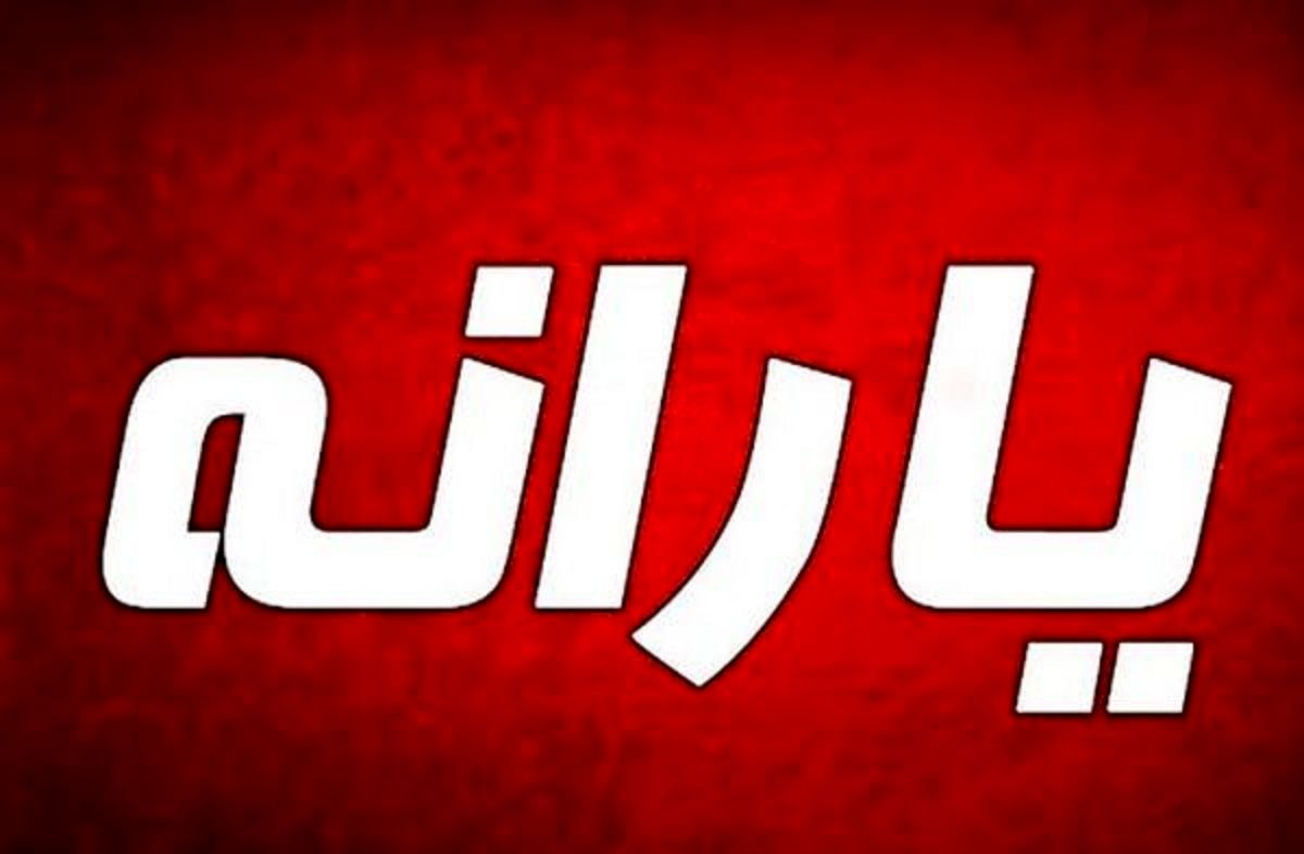 توضیحات وزیر کار درباره قطع یارانه برخی خانوارها /افرادی که یارانه‌شان قطع شده اعتراض کنند؛ اگر اطلاعات غلط داده شود...