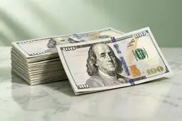 دلار در بانک‌ها چند فروخته می‌شود؟ 