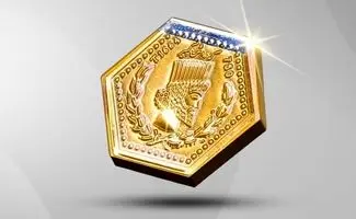 قیمت سکه پارسیان امروز چهارشنبه ۵ فروردین ۱۴۰۵