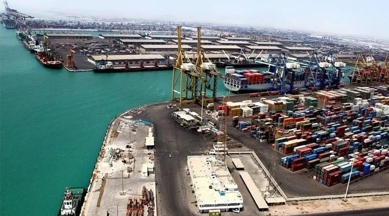 تسهیلات ویژه گمرکی در شرایط اضطرار همچنان برقرار است 