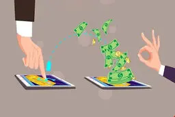 روش های انتقال فوری پول کدامند ؟ + بهترین روش