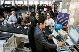 اختلال در تسویه برخی بانک‌ها/ پرداخت‌های شاپرکی با مشکل مواجه شد