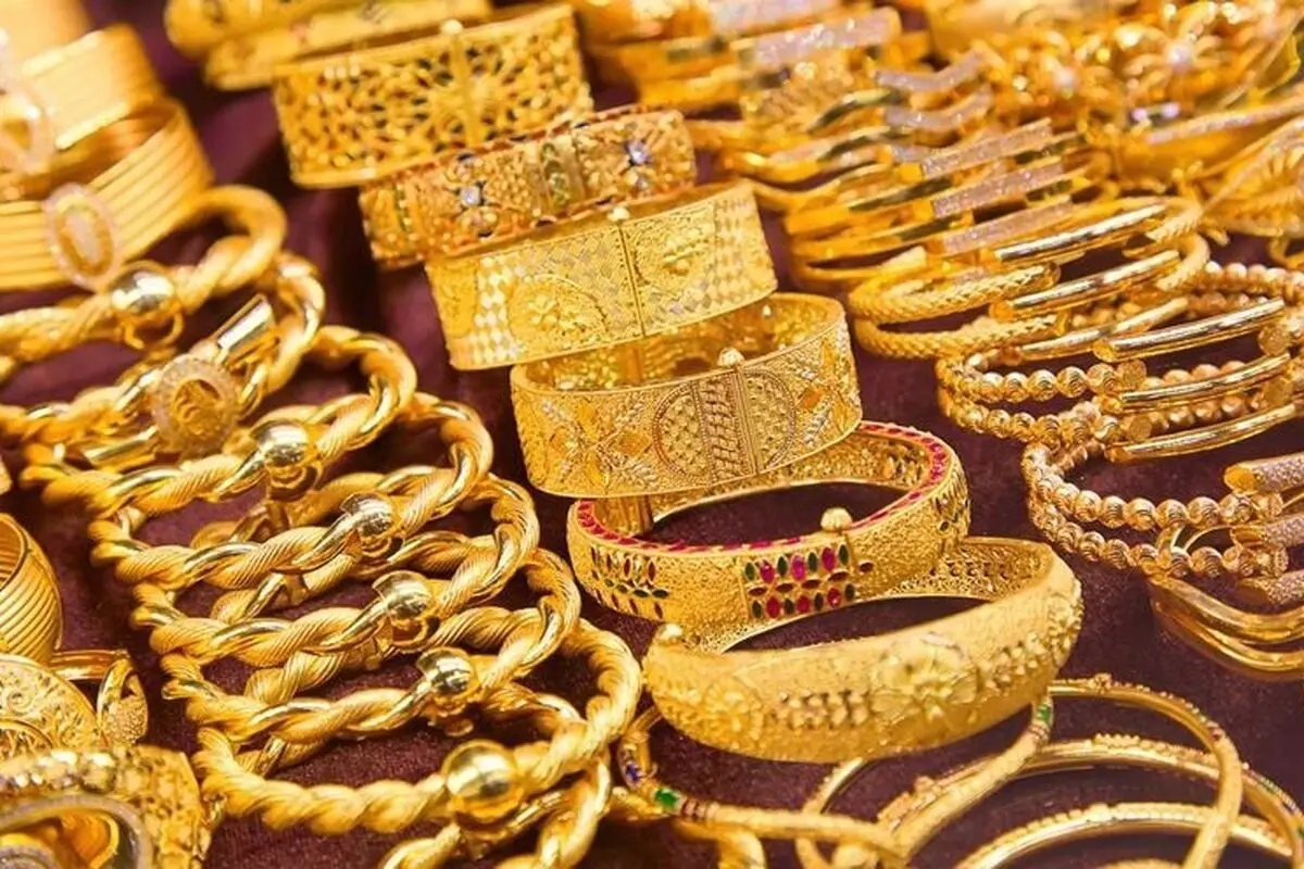 سرنوشت بازار طلا در روز‌های پیش رو چه می شود؟ 