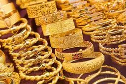 سرنوشت بازار طلا در روز‌های پیش رو چه می شود؟ 