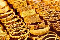 سرنوشت بازار طلا در روز‌های پیش رو چه می شود؟ 