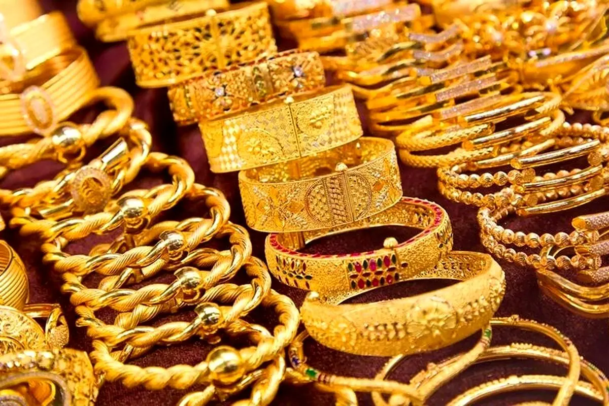 سرنوشت بازار طلا در روز‌های پیش رو چه می شود؟ 