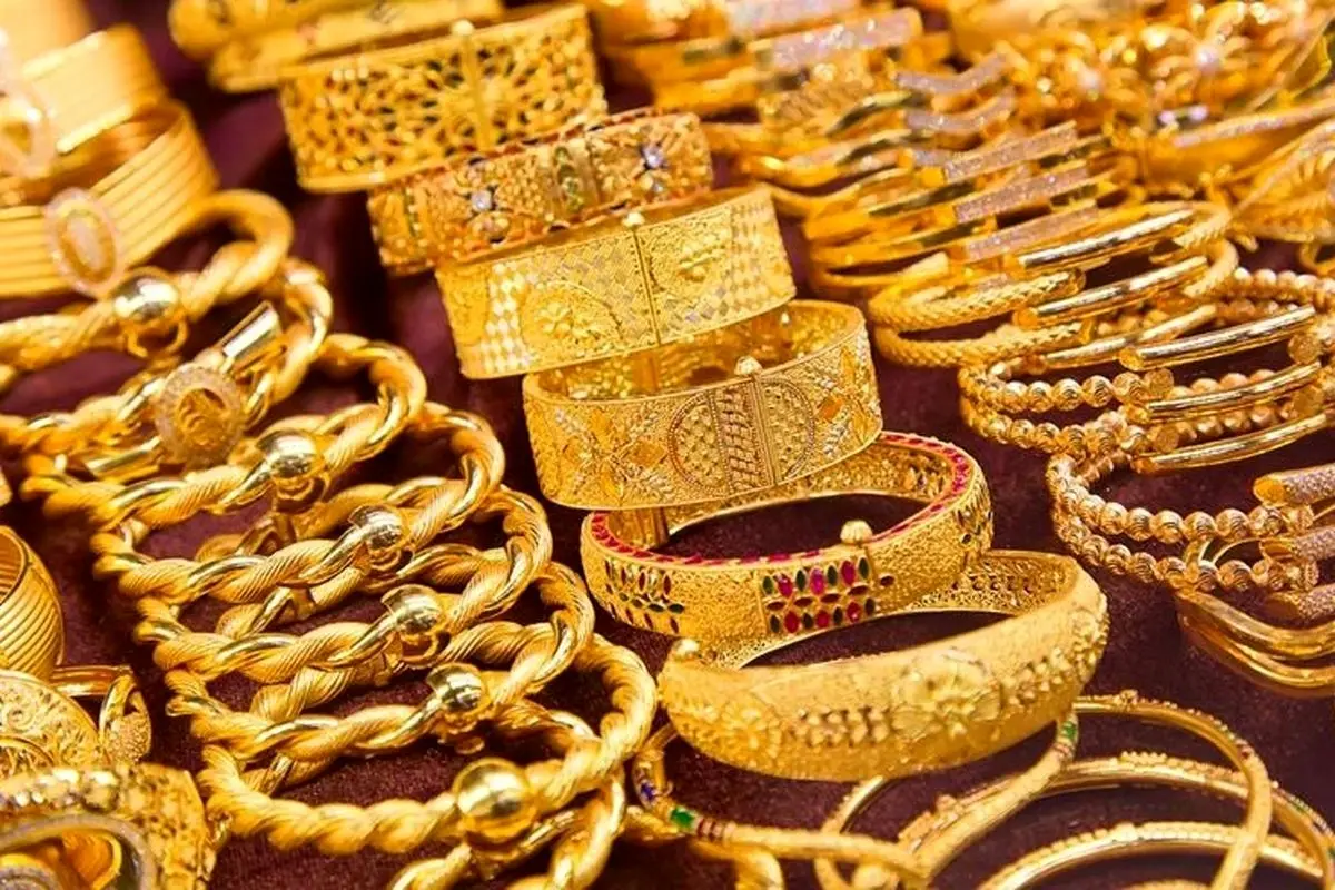 سرنوشت بازار طلا در روز‌های پیش رو چه می شود؟ 