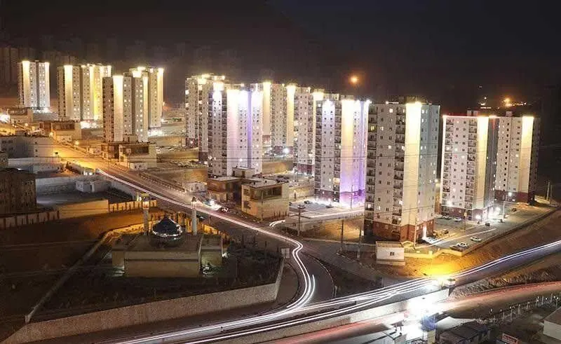 فرصت طلایی برای خریداران مسکن