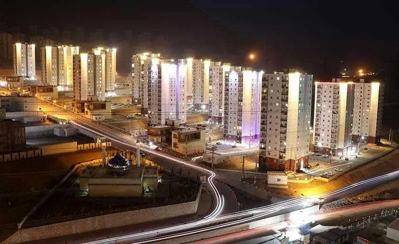 فرصت طلایی برای خریداران مسکن