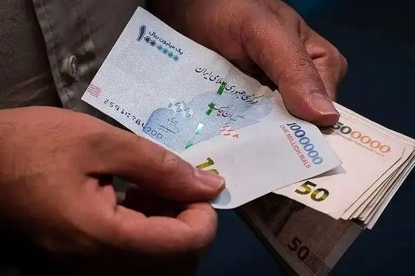 معیار تشخیص مشاغل سخت چیست؟/ نحوه محاسبه مزد جمعه‌کاری