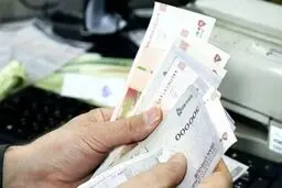 واریزی ویژه دولت پزشکیان برای این خانوارها 
