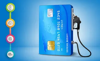 سهمیه بنزین رانندگان اسنپ و تپسی چگونه محاسبه می‌شود؟