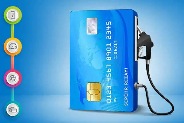 سهمیه بنزین رانندگان اسنپ و تپسی چگونه محاسبه می‌شود؟