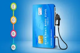 سهمیه بنزین رانندگان اسنپ و تپسی چگونه محاسبه می‌شود؟