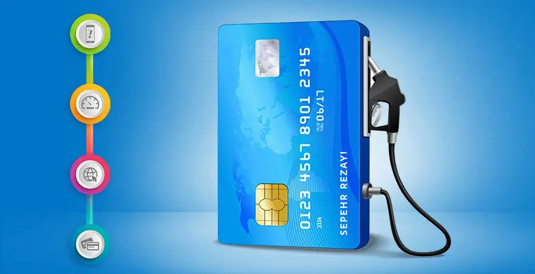 سهمیه بنزین رانندگان اسنپ و تپسی چگونه محاسبه می‌شود؟