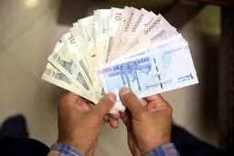 ۳ واریزی مهم دولت برای مردم تا پایان سال + جزئیات 