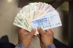 ۳ واریزی مهم دولت برای مردم تا پایان سال + جزئیات 