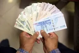 ۳ واریزی مهم دولت برای مردم تا پایان سال + جزئیات 
