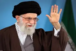 تکلیف کارگران بخش خصوصی در ۳ روز تعطیلات مراسم امام شهید مشخص شد