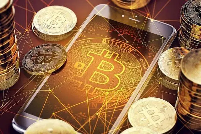 قیمت بیت‌کوین اوج جدید گرفت