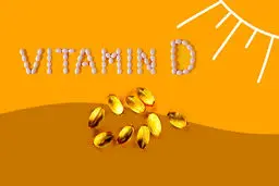 برای جذب ویتامین D چقدر آفتاب کافی است؟