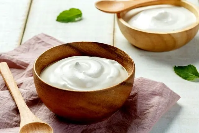 آیا ماست می‌تواند خطر سکته را کاهش دهد؟
