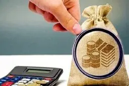 مزایای مودیان در پرداخت مالیات خود ذیل تبصره ماده ۱۰۰