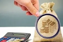 مزایای مودیان در پرداخت مالیات خود ذیل تبصره ماده ۱۰۰