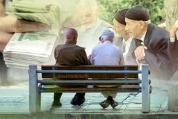 تغییر فرمول محاسبه حقوق بازنشستگان رسما تایید شد 