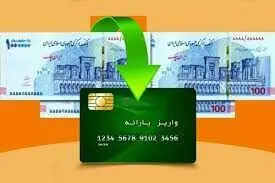 مراحل تغییر شماره حساب واریز یارانه 1404 / چگونه اطلاعات سرپرست خانوار را ویرایش کنیم؟ 