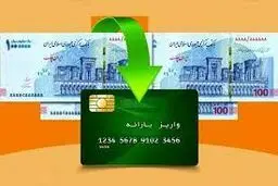 مراحل تغییر شماره حساب واریز یارانه 1404 / چگونه اطلاعات سرپرست خانوار را ویرایش کنیم؟ 