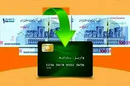 مراحل تغییر شماره حساب واریز یارانه 1404 / چگونه اطلاعات سرپرست خانوار را ویرایش کنیم؟ 