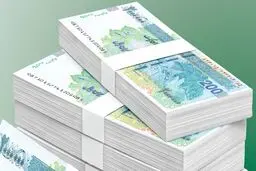 بانک صادرات بازی وام‌ها رو عوض کرد؛ وام فوری و آنلاین/انتقال امتیاز وام به بستگان درجه یک
