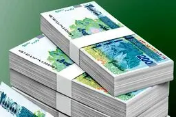 بانک صادرات بازی وام‌ها رو عوض کرد؛ وام فوری و آنلاین/انتقال امتیاز وام به بستگان درجه یک