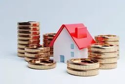 اجاره‌بها قربانی گرانی مسکن شد / موجران دیگر دنبال مستأجر جدید نیستند