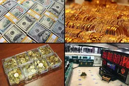 کدام بازار تا عید سودده خواهد بود؟