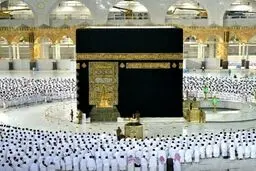 زمان ثبت نام حج عمره اعلام شد+ جزئیات
