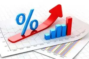 نرخ سود بین‌بانکی در یک‌قدمی 24 درصد/جدول