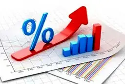 نرخ سود بین‌بانکی در یک‌قدمی 24 درصد/جدول