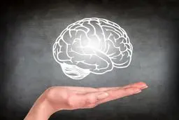 این بیماری مغزی را با آلزایمر اشتباه نگیرید