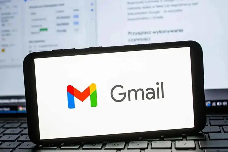 ترفندهای طلایی برای محافظت از جی‌میل در برابر هکرها 